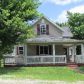 3955 N Patterson Rd, Liberty, IN 47353 ID:9426068