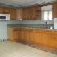 3955 N Patterson Rd, Liberty, IN 47353 ID:9426069