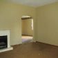 3955 N Patterson Rd, Liberty, IN 47353 ID:9426071