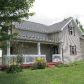 3955 N Patterson Rd, Liberty, IN 47353 ID:9426073