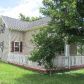 3955 N Patterson Rd, Liberty, IN 47353 ID:9426075