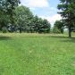 3955 N Patterson Rd, Liberty, IN 47353 ID:9426076