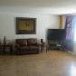 7441 WAYNE AV # 3C, Miami Beach, FL 33141 ID:9144800