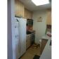 7441 WAYNE AV # 3C, Miami Beach, FL 33141 ID:9144795