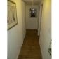 7441 WAYNE AV # 3C, Miami Beach, FL 33141 ID:9144801