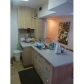 7441 WAYNE AV # 3C, Miami Beach, FL 33141 ID:9144796