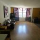 7441 WAYNE AV # 3C, Miami Beach, FL 33141 ID:9144797