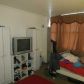 7441 WAYNE AV # 3C, Miami Beach, FL 33141 ID:9144803