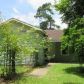 501 South Herndon Ave, Kirbyville, TX 75956 ID:9307491