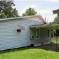 501 South Herndon Ave, Kirbyville, TX 75956 ID:9307494