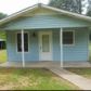 501 South Herndon Ave, Kirbyville, TX 75956 ID:9307496