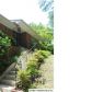 102 DEVON DR, Birmingham, AL 35209 ID:9365428