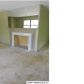 102 DEVON DR, Birmingham, AL 35209 ID:9365430