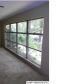 102 DEVON DR, Birmingham, AL 35209 ID:9365433