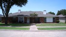 1153 - 1155 Valley View Dr Red Oak, TX 75154