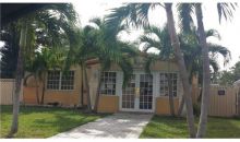 37 SW 11TH ST Dania, FL 33004