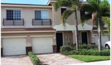 203 LAS BRISAS CR # 203 Fort Lauderdale, FL 33326