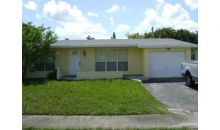 2620 NW 94TH WAY Fort Lauderdale, FL 33322