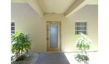 3050 E Sunrise Lakes Dr E # 103 Fort Lauderdale, FL 33322