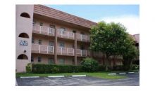 9540 Sunrise Lakes Blvd # 308 Fort Lauderdale, FL 33322