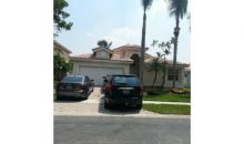 13827 NW 22 CT Fort Lauderdale, FL 33323