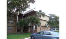 4205 N UNIVERSITY DR # 111 Fort Lauderdale, FL 33351