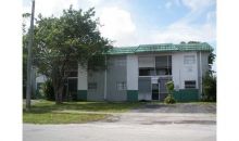 5880 NW 17th Pl # B107 Fort Lauderdale, FL 33313