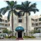 7727 Southampton Ter # 416, Fort Lauderdale, FL 33321 ID:8764855