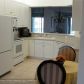 7727 Southampton Ter # 416, Fort Lauderdale, FL 33321 ID:8764856