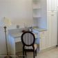 7727 Southampton Ter # 416, Fort Lauderdale, FL 33321 ID:8764857