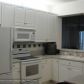 7727 Southampton Ter # 416, Fort Lauderdale, FL 33321 ID:8764858