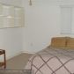 7727 Southampton Ter # 416, Fort Lauderdale, FL 33321 ID:8764860