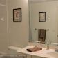 7727 Southampton Ter # 416, Fort Lauderdale, FL 33321 ID:8764861