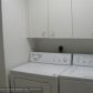 7727 Southampton Ter # 416, Fort Lauderdale, FL 33321 ID:8764862