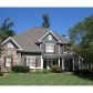 3309 Chimney Lane Ne, Roswell, GA 30075 ID:8973621