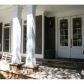 3309 Chimney Lane Ne, Roswell, GA 30075 ID:8973622