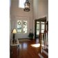 3309 Chimney Lane Ne, Roswell, GA 30075 ID:8973623