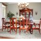 3309 Chimney Lane Ne, Roswell, GA 30075 ID:8973625