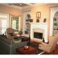 3309 Chimney Lane Ne, Roswell, GA 30075 ID:8973626