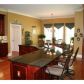 3309 Chimney Lane Ne, Roswell, GA 30075 ID:8973628