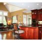 3309 Chimney Lane Ne, Roswell, GA 30075 ID:8973630