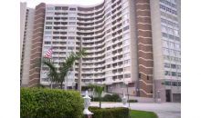 3180 S Ocean Dr # 122 Hallandale, FL 33009