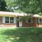 4509 Vincent St, Greensboro, NC 27405 ID:9443696