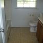 4509 Vincent St, Greensboro, NC 27405 ID:9443699