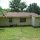 4509 Vincent St, Greensboro, NC 27405 ID:9443703