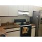 7531 NW 79 AV # 104, Fort Lauderdale, FL 33321 ID:8764837