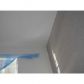 9151 LIME BAY BL # 107, Fort Lauderdale, FL 33321 ID:8764851