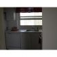 9151 LIME BAY BL # 107, Fort Lauderdale, FL 33321 ID:8764852