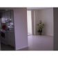 9151 LIME BAY BL # 107, Fort Lauderdale, FL 33321 ID:8764853