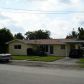 963 NAUTILUS ISLE, Dania, FL 33004 ID:9162862